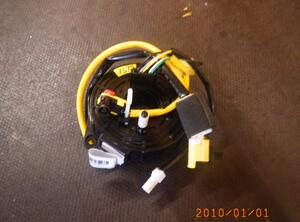 Air Bag Contact Ring CHEVROLET Spark (M300)