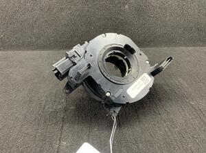 Air Bag Contact Ring FORD C-Max (DM2), FORD Focus C-Max (--), FORD Kuga I (--), FORD Kuga II (DM2)