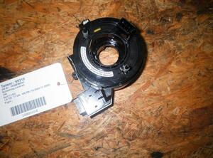 Air Bag Contact Ring VW GOLF V (1K1), VW GOLF VI (5K1)