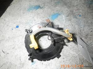 Air Bag Contact Ring AUDI A6 Avant (4B5, C5), AUDI ALLROAD (4BH, C5)