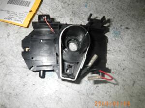 Air Bag Contact Ring RENAULT MEGANE I (BA0/1_)