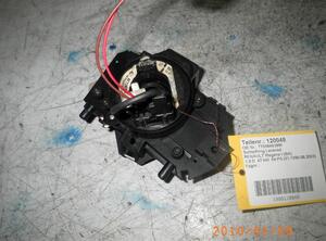 Air Bag Contact Ring RENAULT MEGANE I (BA0/1_)