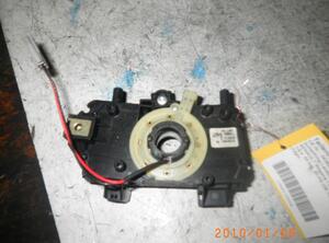 Air Bag Contact Ring RENAULT MEGANE I Classic (LA0/1_)