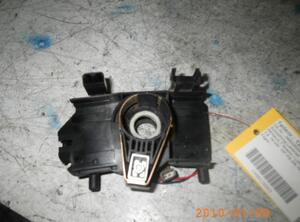 Air Bag Contact Ring RENAULT MEGANE Scenic (JA0/1_), RENAULT SCÉNIC I MPV (JA0/1_, FA0_)