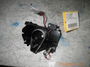 Air Bag Contact Ring RENAULT MEGANE I (BA0/1_)