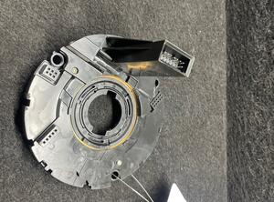 Air Bag Contact Ring MERCEDES-BENZ C-CLASS Coupe (CL203)