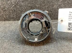 Air Bag Contact Ring AUDI A3 (8L1)