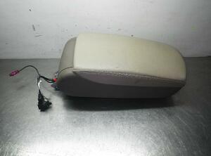 Armrest AUDI A6 Avant (4F5, C6), AUDI A6 Allroad (4FH, C6)