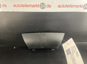 Ashtray FIAT Stilo (192)