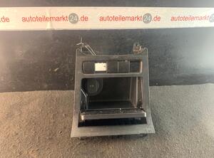 234500 Aschenbecher VW Golf VI (5K) 5K0857961A