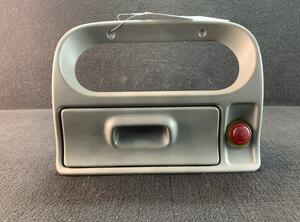 Ashtray RENAULT Twingo I (C06)