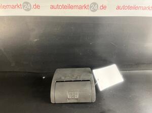 Ashtray OPEL CORSA C (X01)