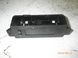 (111357 Display OPEL Agila (H00) 009133265)