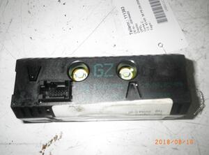 111363 Display OPEL Corsa C (X01) 009164455