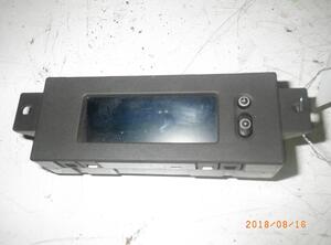 111365 Display OPEL Corsa C (X01) 009164455