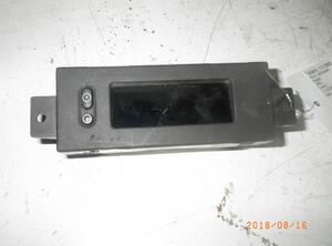 111368 Display OPEL Corsa C (X01) 009164455