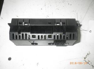 111370 Display OPEL Corsa C (X01) 009164455