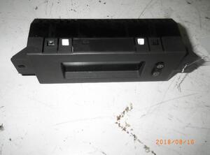 111372 Display OPEL Corsa C (X01) 009164455