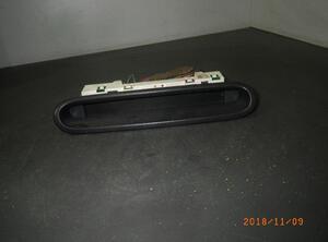 115869 Display RENAULT Twingo I (C06) 7700417818-A