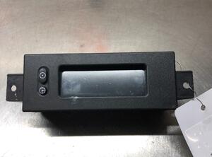 155989 Display OPEL Corsa D (S07) 283301113