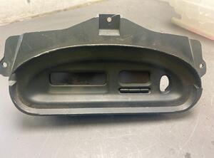 238763 Display RENAULT Megane Scenic (JA) 7700413529