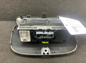 245947 Display OPEL Meriva A 13255825