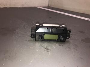 215932 Display FORD Focus (DAW, DBW) 98AB-15000-CCW