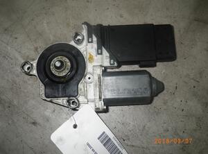 Window Lift VW Golf IV (1J1)