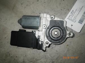 Raambedieningsmechanisme VW Golf IV (1J1)