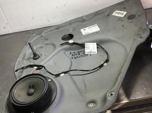 Window Lift MERCEDES-BENZ A-Klasse (W169)