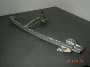 Window Lift MERCEDES-BENZ 124 T-Model (S124), MERCEDES-BENZ E-Klasse T-Model (S124)