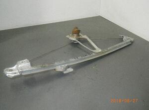 Window Lift MERCEDES-BENZ 190 (W201)