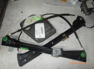 Window Lift VW Golf V (1K1)