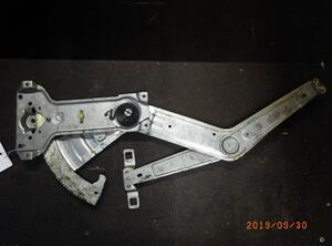 Window Lift OPEL Calibra A (85)