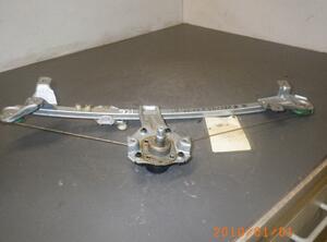 Window Lift OPEL Vectra A (86, 87)