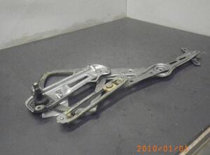 Window Lift OPEL Astra G CC (F08, F48)