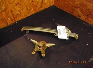 Window Lift NISSAN Sunny III (N14)