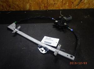 Window Lift FORD Escort Klasseic Turnier (ANL)