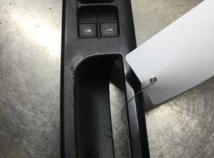 Window Lift VW Golf IV Variant (1J5)