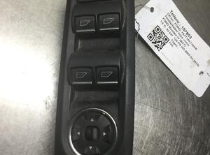 Window Lift FORD Mondeo IV (BA7), FORD Mondeo IV Stufenheck (BA7)