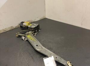 Window Lift OPEL Corsa A CC (93, 94, 98, 99)