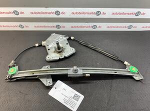 Window Lift AUDI 100 (4A, C4), AUDI A6 (4A, C4)