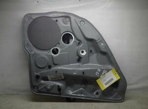 Window Lift VW Bora Variant (1J6)