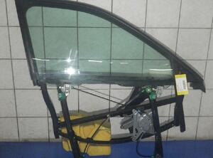 Window Lift AUDI A4 (8D2, B5)