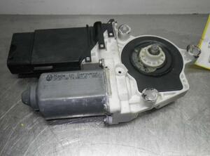 Raambedieningsmechanisme VW Golf IV (1J1)