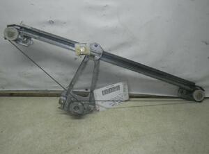 Window Lift MERCEDES-BENZ 124 Stufenheck (W124), MERCEDES-BENZ E-Klasse (W124)