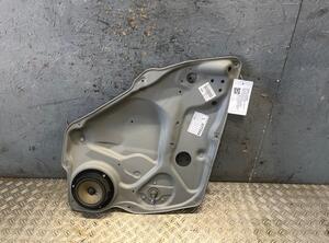 Window Lift MERCEDES-BENZ A-Klasse (W169)