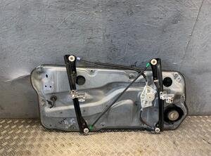 Window Lift VW Golf IV (1J1)