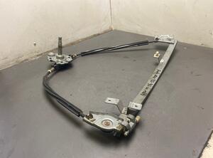 Window Lift AUDI 100 (443, 444)