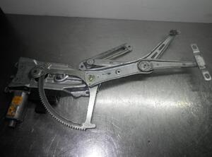 Window Lift OPEL Astra G CC (F08, F48)